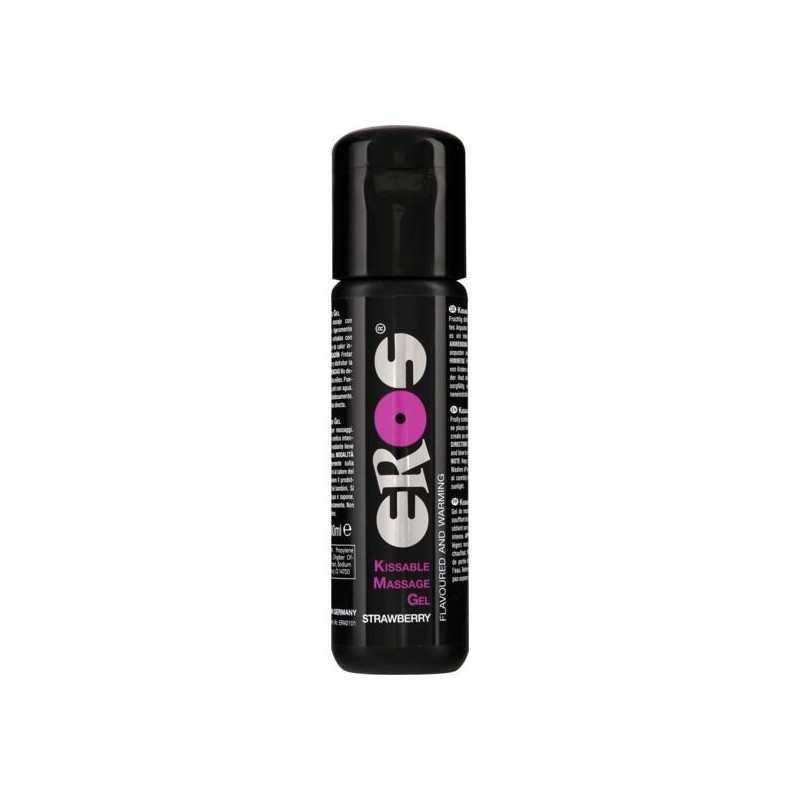 Lubricante Sexual Lubricante Sexual