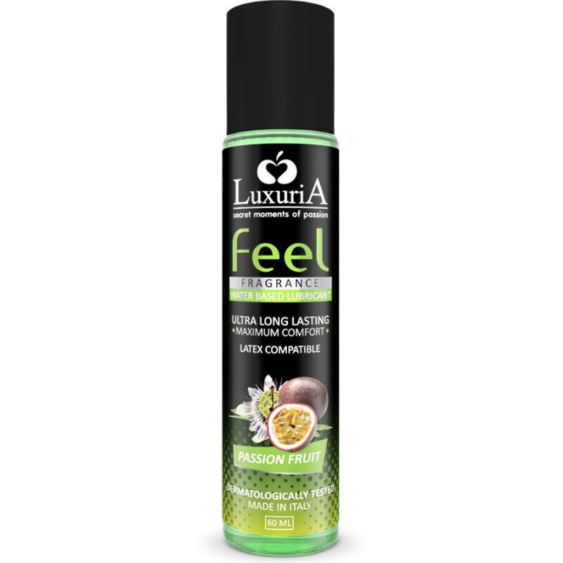 Lubricante Sexual Lubricante Sexual