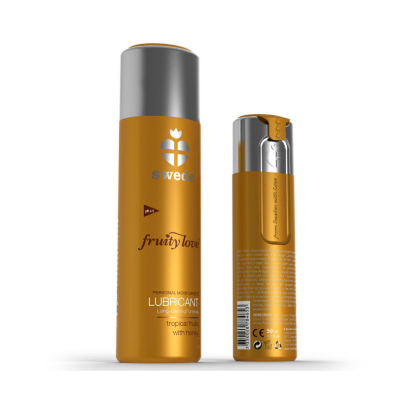 Lubricante Sexual Lubricante Sexual