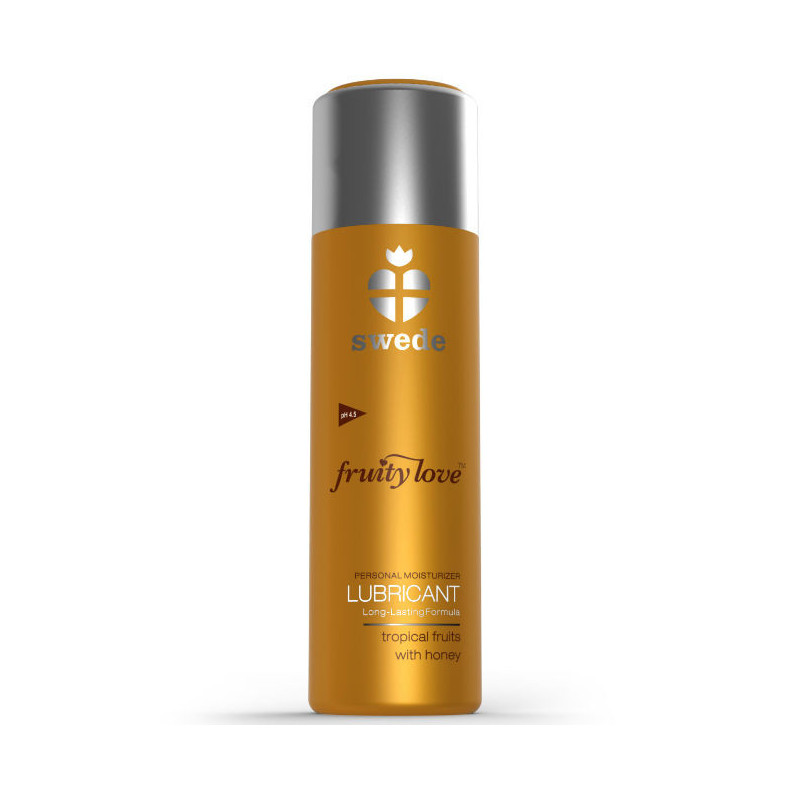 Lubricante Sin Parabenos Lubricante Sin Parabenos