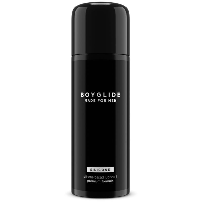 Lubricante Sexual Lubricante Sexual