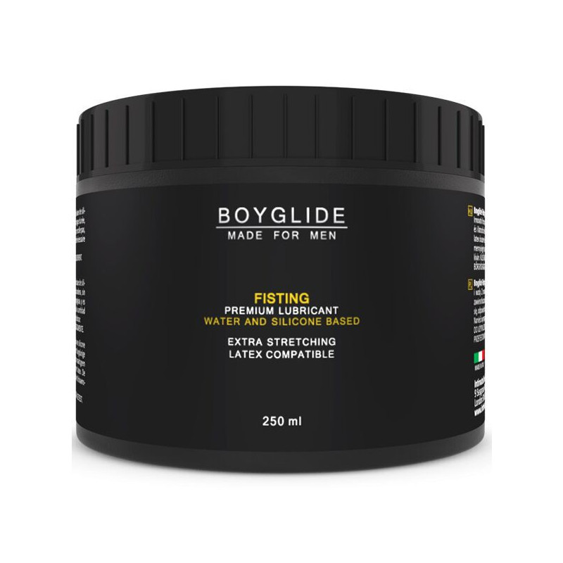 Lubricante Sexual Lubricante Sexual
