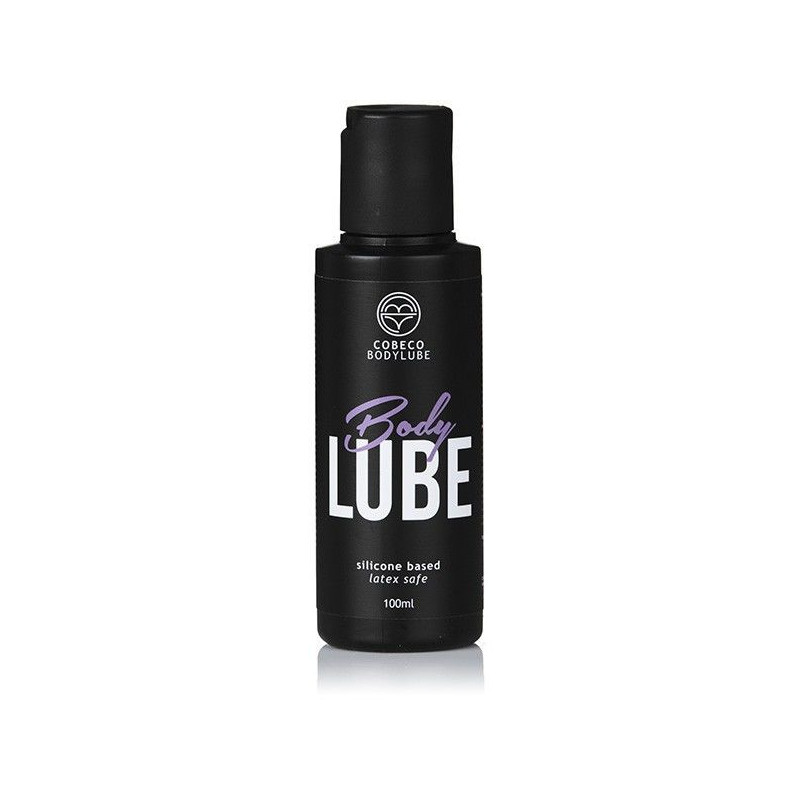 Lubricante Sexual