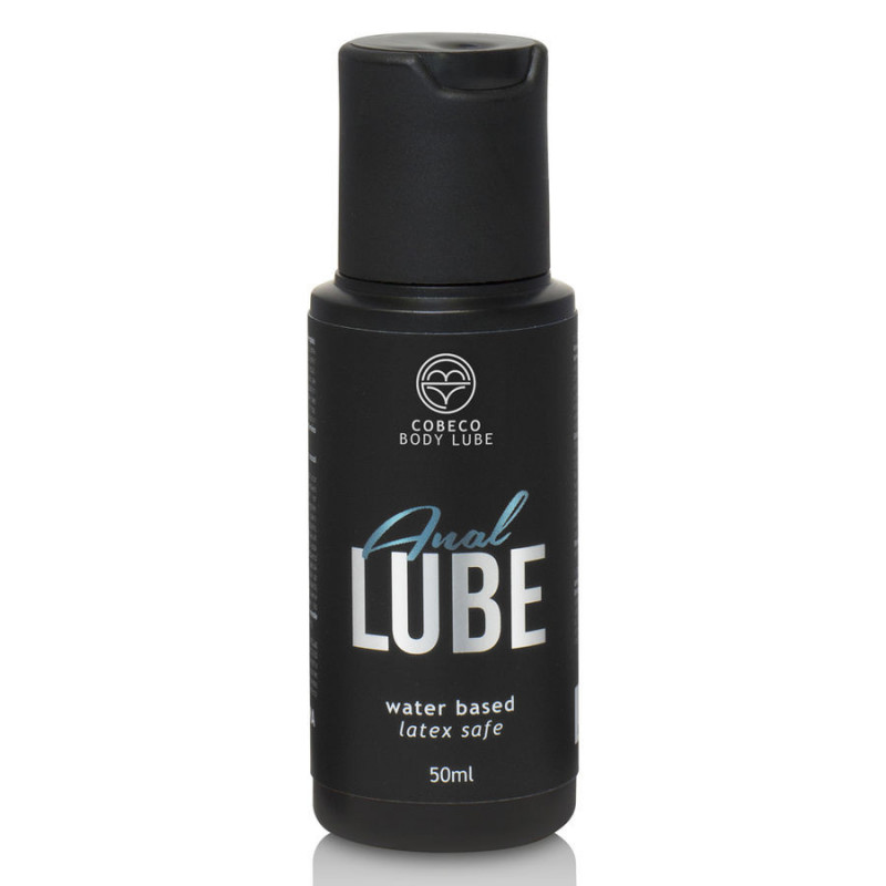 Lubricante Sexual Lubricante Sexual
