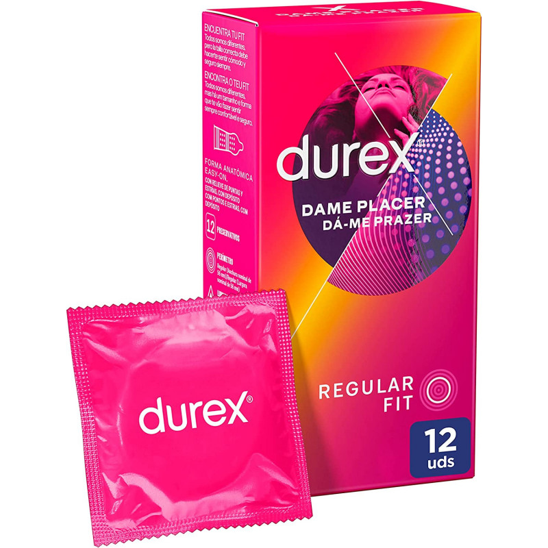 Condones