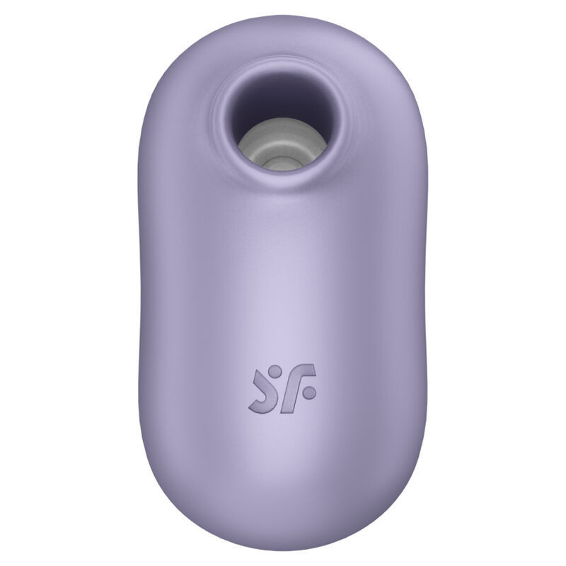 Succionador Vibrador Succionador Vibrador