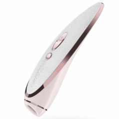 Satisfyer Luxury Haute Couture