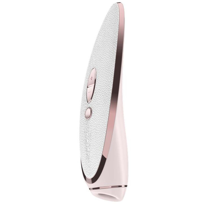 Succionador Vibrador Succionador Vibrador