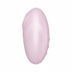 Satisfyer Vulva Lover 3