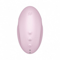 Satisfyer Vulva Lover 3