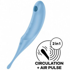 Succionador de Clitoris