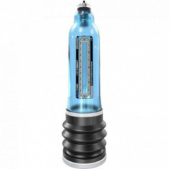 Bathmate Hydromax 7 Bomba Aumento Pene