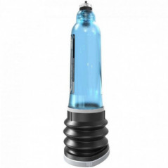 Bathmate Hydromax 7 Bomba Aumento Pene