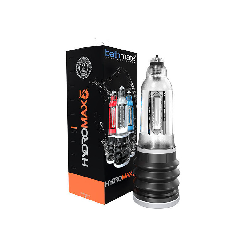 Bomba De Vacío Para Pene Bomba De Vacío Para Pene