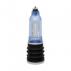 Bathmate Hydromax Penis Pump Hydroxtreme 5 - X20