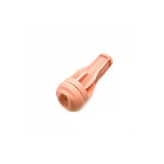 Satisfyer Masturbador Men Classic
