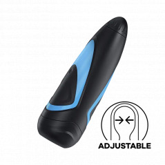 Satisfyer Men One Masturbador Para Hombres