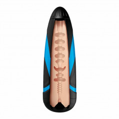 Satisfyer Men One Masturbador Para Hombres