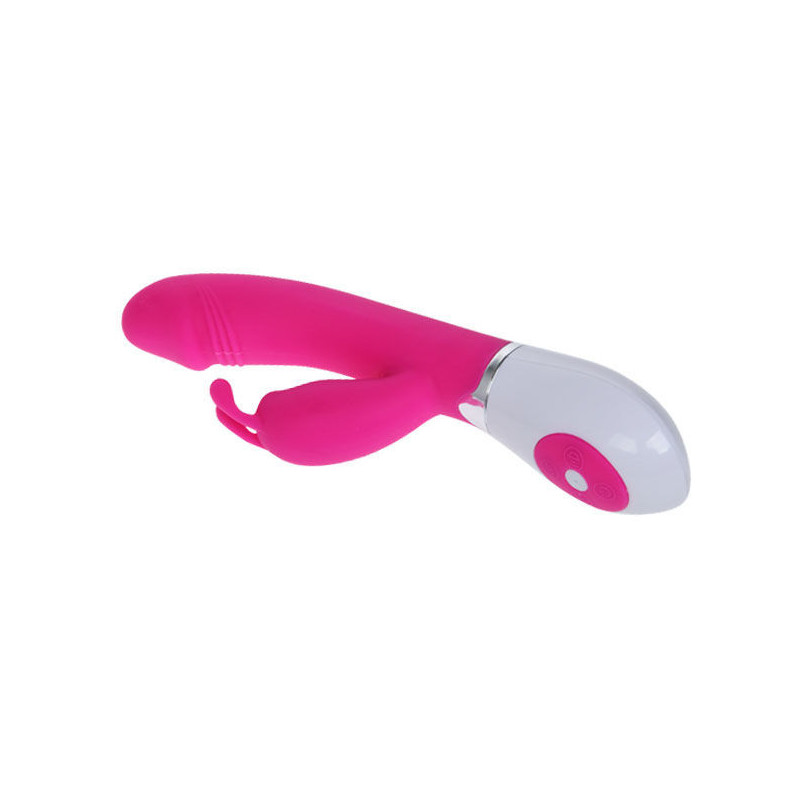 Vibrador Conejo