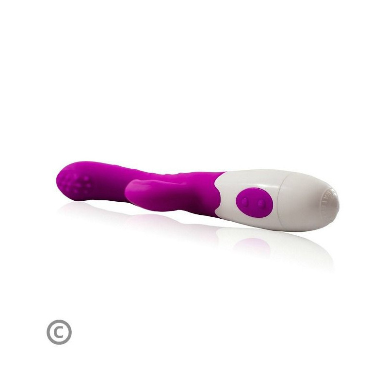 Vibrador Conejo