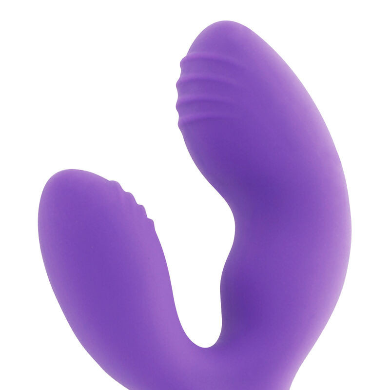 Vibrador Fuerte Para Mujeres