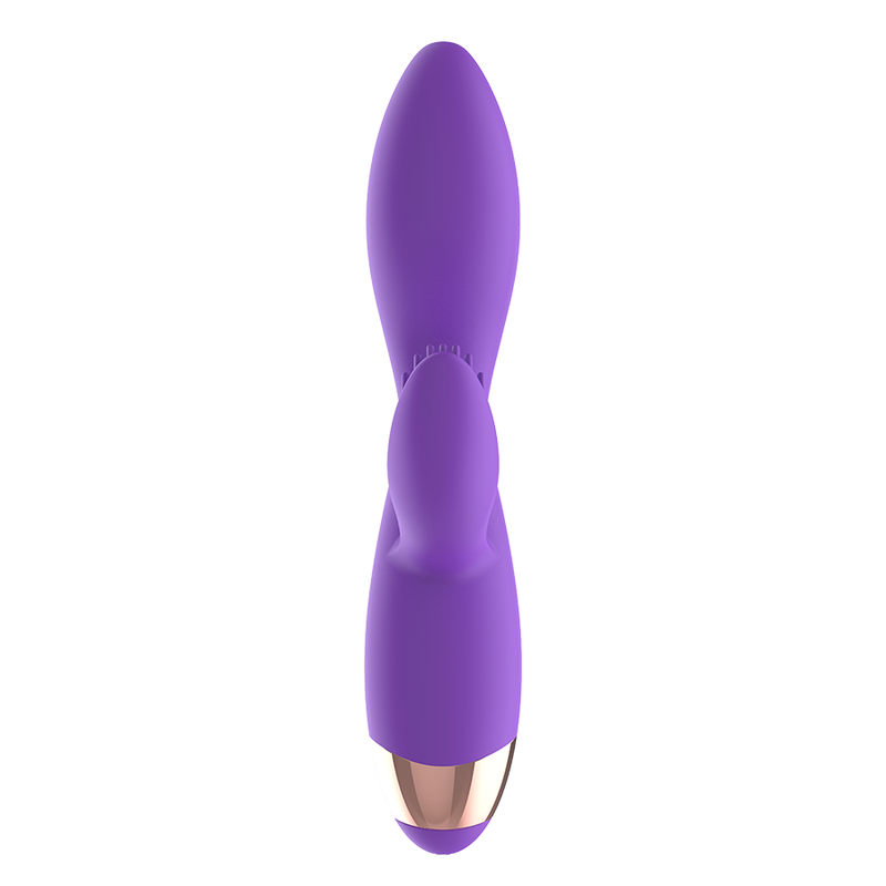 Vibrador Conejo