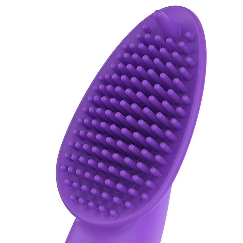 Vibrador Para Parejas A Distancia