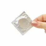 Preservativos Sin Espermicida