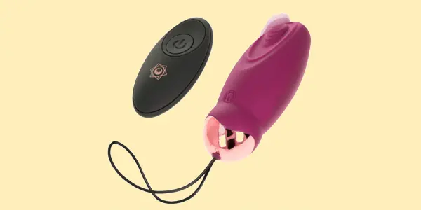 juguetes sexuales para parejas