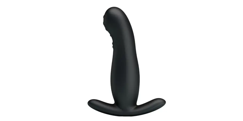 que es un masajeador de prostata