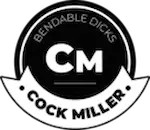 Cock Miller