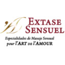 Extase Sensual