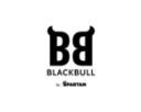 BlackBull