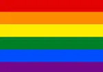 Pride
