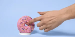 Orgasmo anal