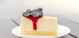 Que es un creampie