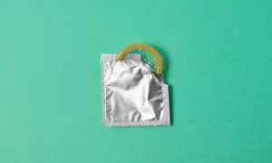 Condones más fino