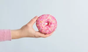 Mejor preservativo Anal