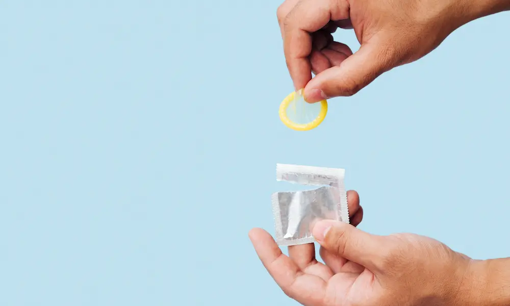 Mejores marcas de condones