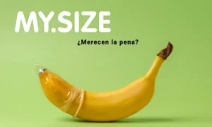 Opinion preservativos mysize